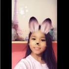 Profile Picture of   Casey Nguyen (@caseys_cool)... (@caseys_cool) on Tiktok