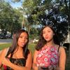 Profile Picture of Amy Pineda (@@amycurry) on Tiktok