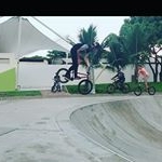 Profile Picture of Jimmy Leo_BMX (@jimmy_leonardo_bmx_mtny) on Instagram