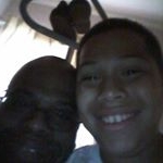 Profile Picture of andrewwinters (@andrewwinters6168) on Instagram
