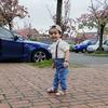 Profile Picture of faqir Hussain (@faqirhussain6) on Tiktok