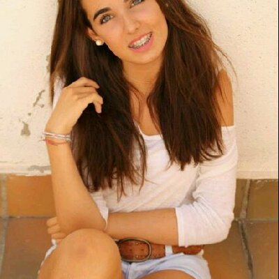 Profile Picture of Carlota Ramirez (@carlotiii_) on Twitter