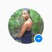 Profile Picture of Samentha Dupiton (@samentha.dupiton) on Facebook