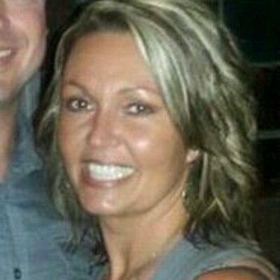Profile Picture of Lisa Fox Sigmon (@lisafoxsigmon) on Twitter