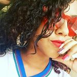 Profile Picture of @Robertacollins (@roberta_collins.oficial) on Instagram