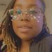 Profile Picture of Tianna Pyles (@tianna.pyles.9) on Facebook