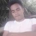 Profile Picture of James Solia (@james.solia.10) on Facebook