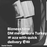 Profile Picture of Daniel Okafor (@daniel.okafor.58958) on Instagram