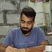 Profile Picture of R Pratap Singh (@rpratap.singh.75641) on Facebook