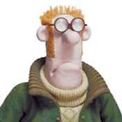 Profile Picture of Toby Ellis (@tobyellis1051) on Youtube