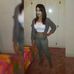 Profile Picture of Janice Naidoo (J) (@janice.naidoo.9849) on Facebook