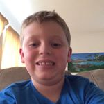 Profile Picture of Bro Chippindale (@brochippindale) on Instagram