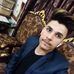 Profile Picture of Arslanbutt Arslanbutt (@arslanbutt.arslanbutt.3323) on Facebook