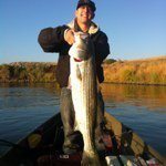 Profile Picture of Brian Root (@brianroot) on Instagram