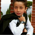 Profile Picture of Joel Vidal Pugnau (@joel_vidal_pugnau) on Instagram