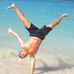 Profile Picture of Martin Schuster (@martin.r.schuster) on Facebook