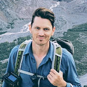Profile Picture of Kevin Brunet (@KevinBrunet) on Youtube