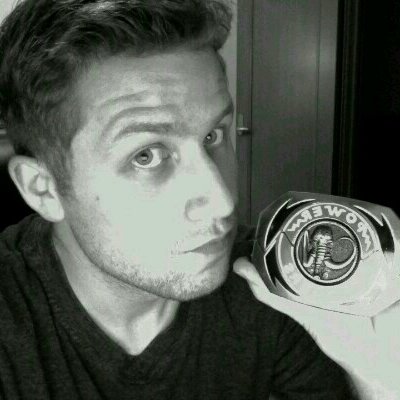 Profile Picture of Karl Vaughn (@karl_vaughn) on Twitter