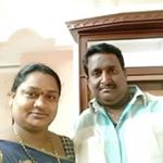 Profile Picture of Mukkamala Venkata Nag (@mukkamalanag) on Instagram