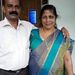 Profile Picture of Raju Thomas (@venpalaraju) on Pinterest