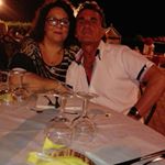 Profile Picture of Gianna Salvatore Artale (@giannasalvatoreartale) on Instagram