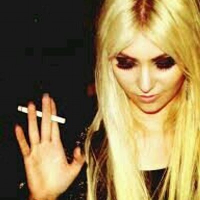 Profile Picture of Audrey Hale (@AudreyNRH) on Twitter