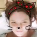 Profile Picture of Tiffany Carlton (@tiffany.carlton.7798) on Facebook