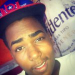 Profile Picture of Bryan Polanco (@briianrd) on Instagram