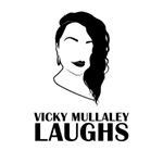 Profile Picture of Vicky Mullaley (@laugh.out.lolly) on Instagram