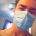 Profile Picture of Tyler Cottrill (@tyler.cottrill.31) on Facebook