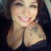 Profile Picture of Madison Jonathan (@madison.jonathan.5) on Facebook