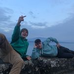 Profile Picture of Joseph Cherubini (@joecherubini) on Instagram