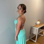Profile Picture of Eva Glass (@eva.glass.7543) on Facebook