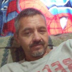 Profile Picture of Tony Claxton (@tony.claxton1) on Tiktok