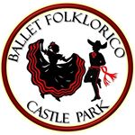 Profile Picture of Ballet Folklorico Castle Park (@folklorico.cph) on Instagram