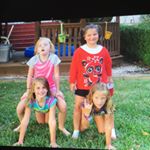 Profile Picture of tori marie pennewell (@torimariepennewell) on Instagram