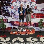 Profile Picture of Tim Patterson (@theproblem_911) on Instagram