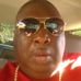 Profile Picture of Thomas Perrino (@thomas.perrino.1232) on Facebook