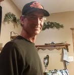 Profile Picture of Bruce Tranby (@Bruce-Tranby) on Facebook