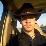Profile Picture of Michael Kinnaird (@michaelkinnaird1) on Instagram