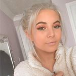 Profile Picture of Amber Neville (@amber_891) on Instagram