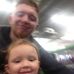 Profile Picture of Nathan Grogan (@nathan.grogan.56) on Facebook
