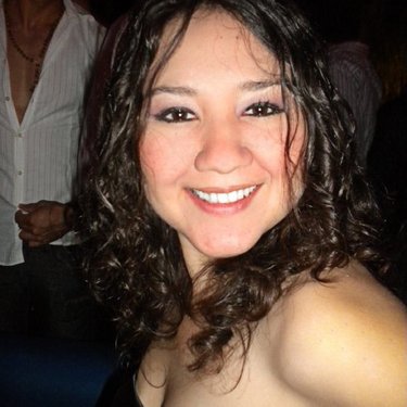 Profile Picture of Mariel Hernández (@ANGELAMARIEL88) on Twitter