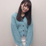 Profile Picture of 関口なほ@神宿 (@naho__kmyd) on Instagram