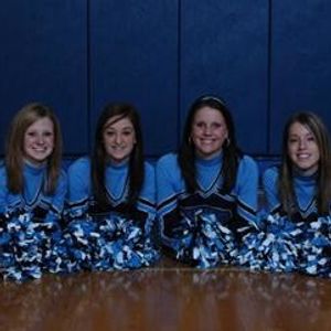 Holly Kimball - Myspace Profile Picture of Holly Kimball (@355392330) on Myspace