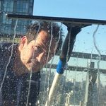 Profile Picture of David Lieberman (@dliebs_) on Instagram