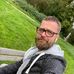 Profile Picture of Dominik Querbach (@dominik.querbach) on Facebook