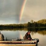 Brian Marks - Instagram Profile Picture of Brian Marks (@bwskram) on Instagram