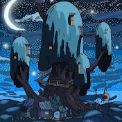 Profile Picture of Joshua Beatty (@joshuabeatty5385) on Youtube