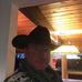 Profile Picture of Peter Hilton (@peter.hilton.79) on Facebook